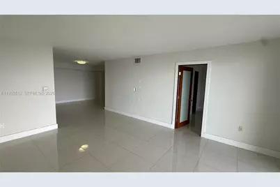 2333 NE Brickell Ave #1009, Miami, FL 33129 - Photo 5