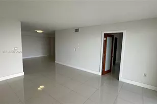 2333 NE Brickell Ave, Miami, FL 33129 - Photo 5