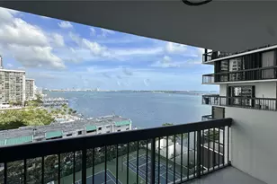 2333 NE Brickell Ave, Miami, FL 33129 - Photo 11