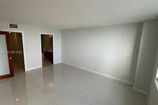 2333 NE Brickell Ave, Miami, FL 33129 - Photo 17