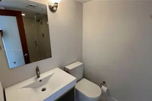 2333 NE Brickell Ave, Miami, FL 33129 - Photo 9