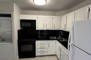 2333 NE Brickell Ave, Miami, FL 33129 - Photo 15