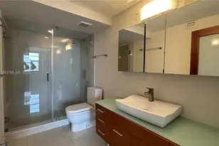 2333 NE Brickell Ave, Miami, FL 33129 - Photo 21