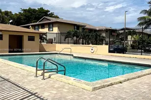 6866 NW 173rd Dr, Hialeah, FL 33015 - Photo 11