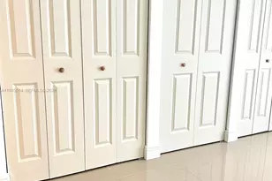 6866 NW 173rd Dr, Hialeah, FL 33015 - Photo 7