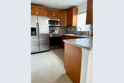6866 NW 173rd Dr #610, Hialeah, FL 33015 - Photo 1