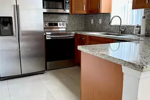 6866 NW 173rd Dr, Hialeah, FL 33015 - Photo 1