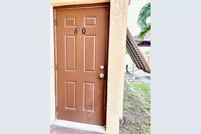 6866 NW 173rd Dr #610, Hialeah, FL 33015 - Photo 17