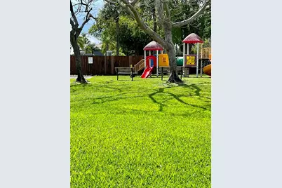 6866 NW 173rd Dr #610, Hialeah, FL 33015 - Photo 13