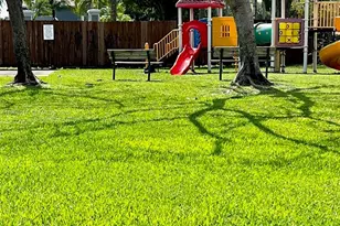 6866 NW 173rd Dr, Hialeah, FL 33015 - Photo 13