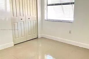 6866 NW 173rd Dr, Hialeah, FL 33015 - Photo 5