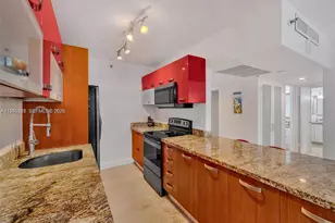 100 Lincoln Rd, Miami Beach, FL 33139 - Photo 5