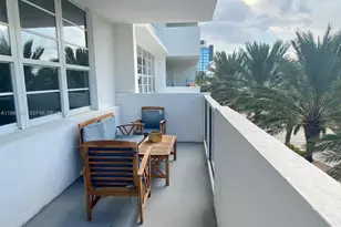 100 Lincoln Rd, Miami Beach, FL 33139 - Photo 11