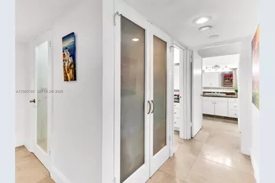 100 Lincoln Rd #308, Miami Beach, FL 33139 - Photo 7