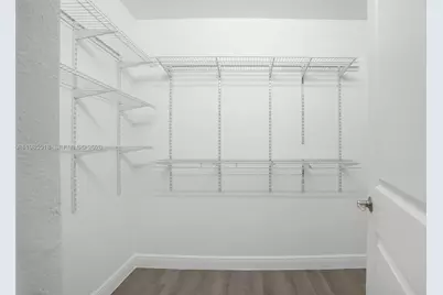 6450 McKinley St, Hollywood, FL 33024 - Photo 17