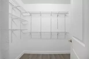 6450 McKinley St, Hollywood, FL 33024 - Photo 17