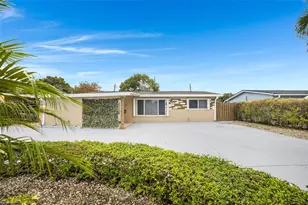 6450 McKinley St, Hollywood, FL 33024 - Photo 3