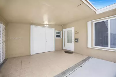 6450 McKinley St, Hollywood, FL 33024 - Photo 25