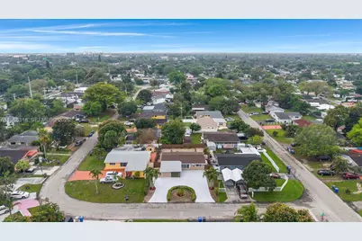 6450 McKinley St, Hollywood, FL 33024 - Photo 33