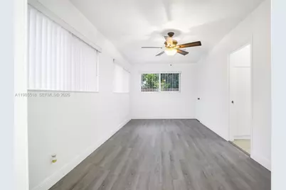 6450 McKinley St, Hollywood, FL 33024 - Photo 13