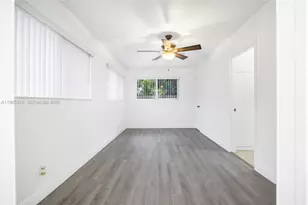 6450 McKinley St, Hollywood, FL 33024 - Photo 13