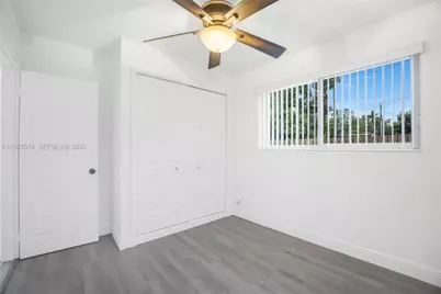 6450 McKinley St, Hollywood, FL 33024 - Photo 21
