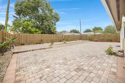 6450 McKinley St, Hollywood, FL 33024 - Photo 29