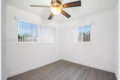 6450 McKinley St, Hollywood, FL 33024 - Photo 19