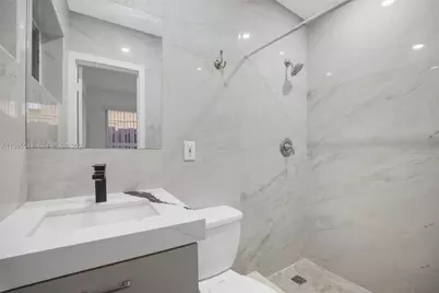 6450 McKinley St, Hollywood, FL 33024 - Photo 15