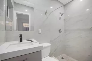 6450 McKinley St, Hollywood, FL 33024 - Photo 15