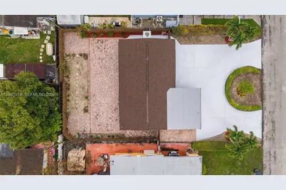 6450 McKinley St, Hollywood, FL 33024 - Photo 31