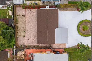 6450 McKinley St, Hollywood, FL 33024 - Photo 31