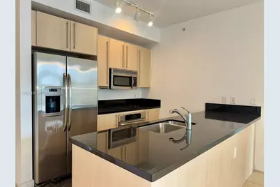 79 SW 12th St #1210, Miami, FL 33130 - Photo 5