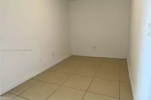 79 SW 12th St, Miami, FL 33130 - Photo 3