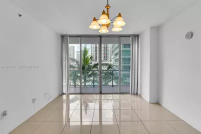 79 SW 12th St #1210, Miami, FL 33130 - Photo 1