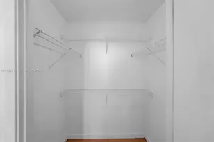 79 SW 12th St, Miami, FL 33130 - Photo 13