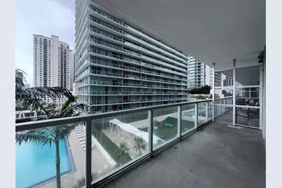 79 SW 12th St #1210, Miami, FL 33130 - Photo 19