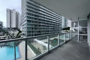 79 SW 12th St, Miami, FL 33130 - Photo 19