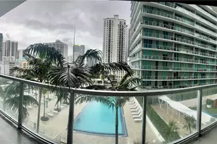 79 SW 12th St, Miami, FL 33130 - Photo 15