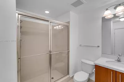 79 SW 12th St #1210, Miami, FL 33130 - Photo 19