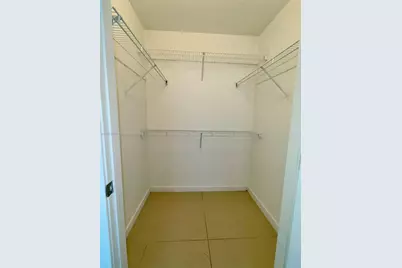 79 SW 12th St #1210, Miami, FL 33130 - Photo 9
