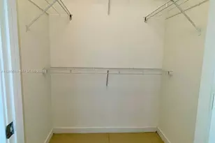 79 SW 12th St, Miami, FL 33130 - Photo 9