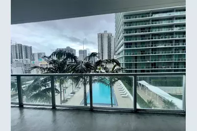 79 SW 12th St #1210, Miami, FL 33130 - Photo 7