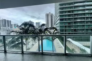 79 SW 12th St, Miami, FL 33130 - Photo 7