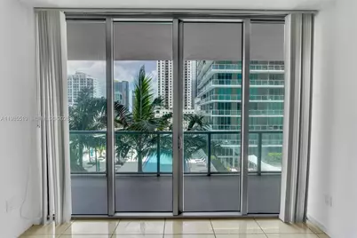 79 SW 12th St #1210, Miami, FL 33130 - Photo 7