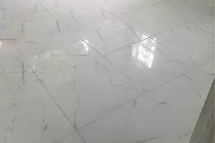 [Address not provided], Miami Gardens, FL 33169 - Photo 3