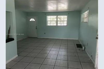 [Address not provided], Miami Gardens, FL 33169 - Photo 5