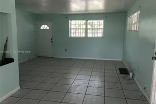 [Address not provided], Miami Gardens, FL 33169 - Photo 5