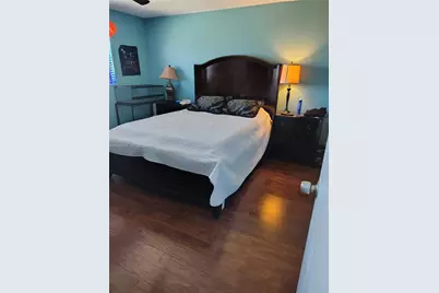 3051 E Sunrise Lakes Dr #210, Sunrise, FL 33322 - Photo 7