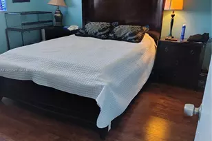 3051 E Sunrise Lakes Dr, Sunrise, FL 33322 - Photo 7